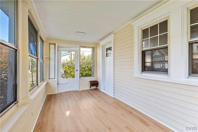 311 Erie Street, Syracuse, NY 13204