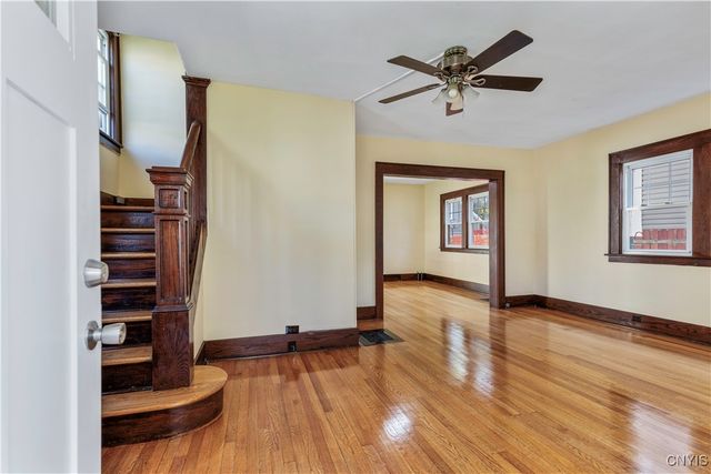 311 Erie Street, Syracuse, NY 13204