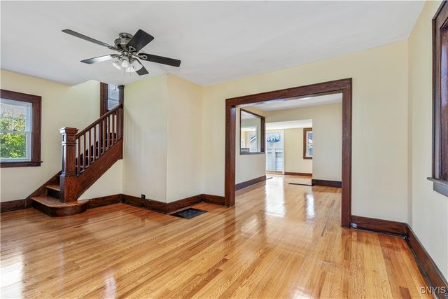 311 Erie Street, Syracuse, NY 13204