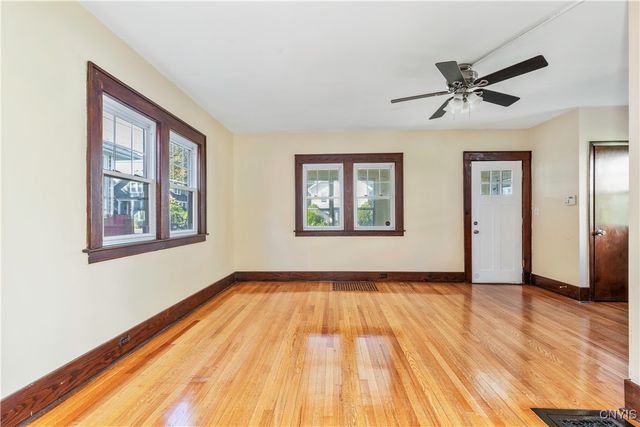 311 Erie Street, Syracuse, NY 13204