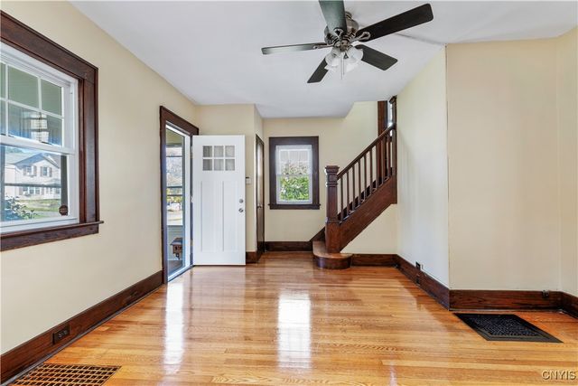 311 Erie Street, Syracuse, NY 13204