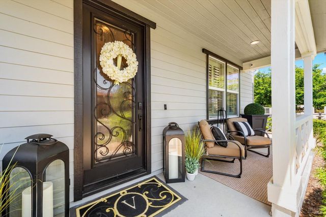466 Peacock Way, Vacaville, CA 95688
