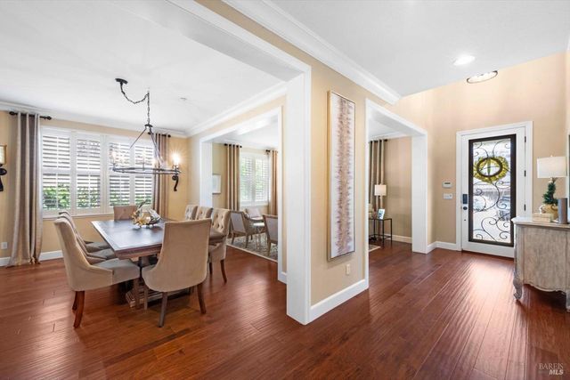 466 Peacock Way, Vacaville, CA 95688