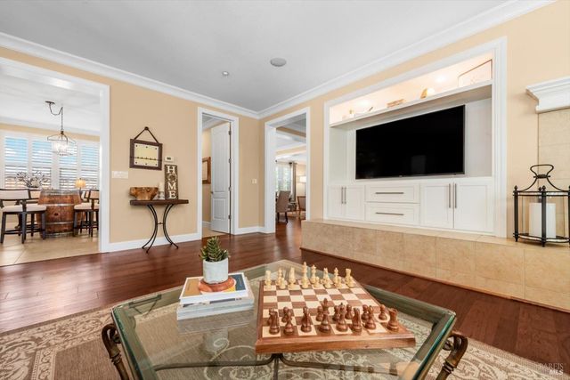 466 Peacock Way, Vacaville, CA 95688