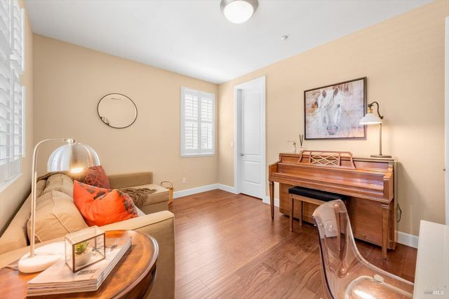 466 Peacock Way, Vacaville, CA 95688