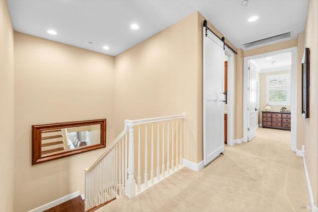 466 Peacock Way, Vacaville, CA 95688