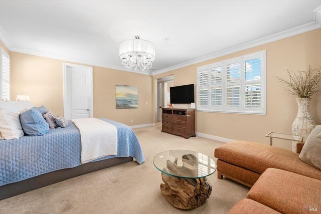 466 Peacock Way, Vacaville, CA 95688