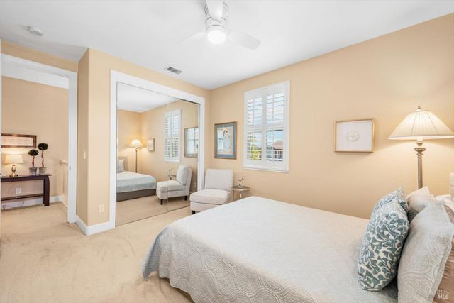 466 Peacock Way, Vacaville, CA 95688