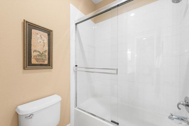 466 Peacock Way, Vacaville, CA 95688