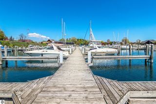 12755 S Marina Village Drive, Traverse City, MI 49684