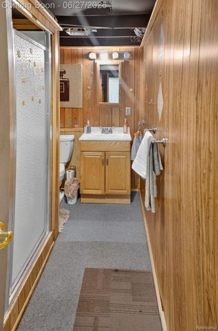 19315 Delaware Street, Roseville, MI 48066
