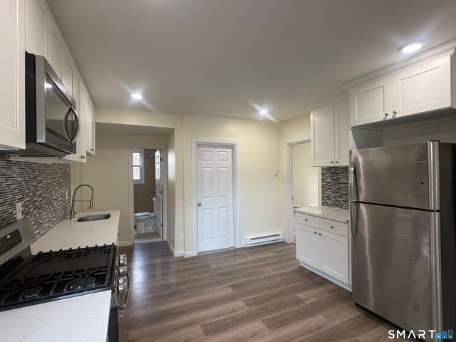 60 Pardee Street, New Haven, CT 06513