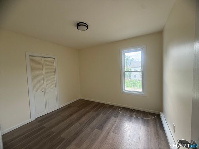 60 Pardee Street, New Haven, CT 06513