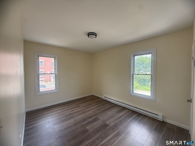 60 Pardee Street, New Haven, CT 06513