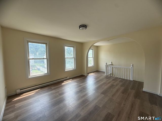 60 Pardee Street, New Haven, CT 06513