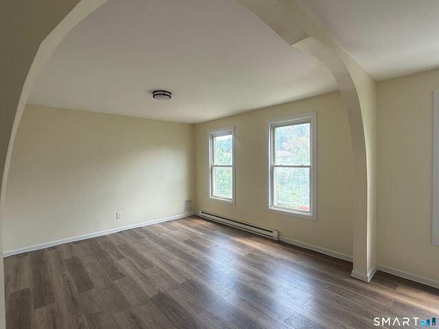 60 Pardee Street, New Haven, CT 06513