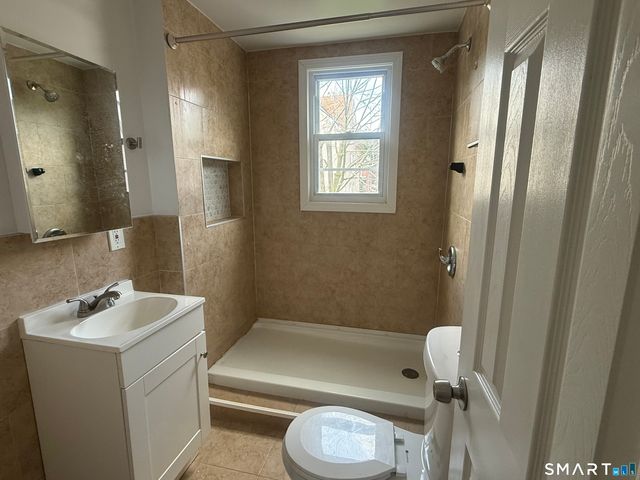 60 Pardee Street, New Haven, CT 06513