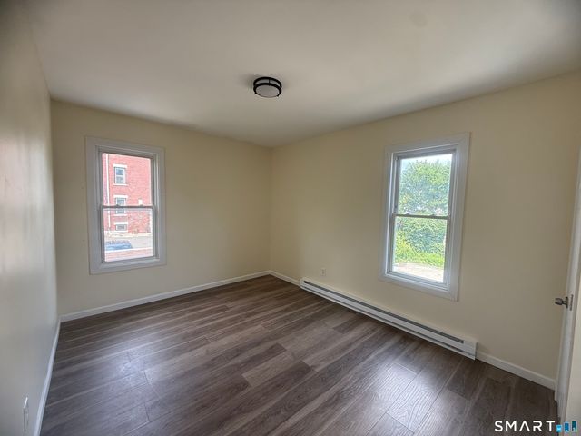 60 Pardee Street, New Haven, CT 06513
