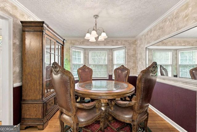 322 Mariner Circle, Woodstock, GA 30189
