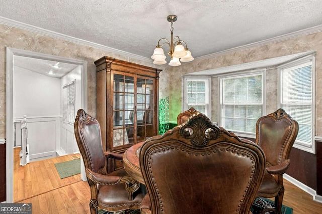 322 Mariner Circle, Woodstock, GA 30189