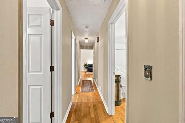 322 Mariner Circle, Woodstock, GA 30189