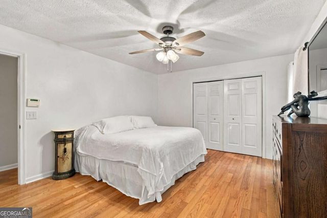 322 Mariner Circle, Woodstock, GA 30189