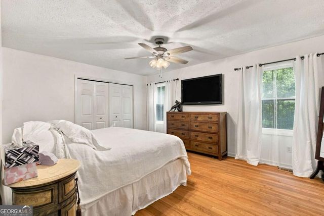 322 Mariner Circle, Woodstock, GA 30189