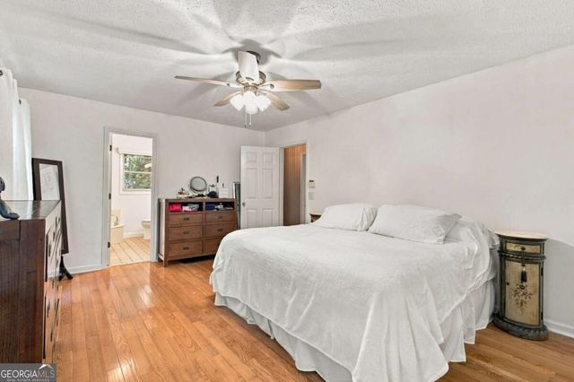 322 Mariner Circle, Woodstock, GA 30189