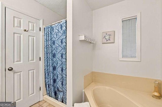 322 Mariner Circle, Woodstock, GA 30189