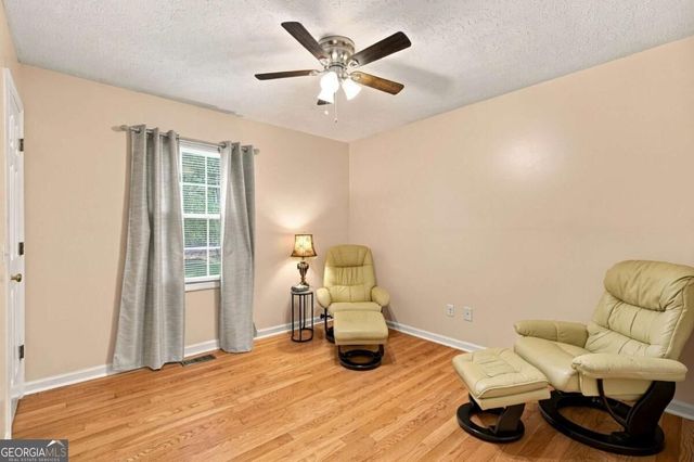 322 Mariner Circle, Woodstock, GA 30189