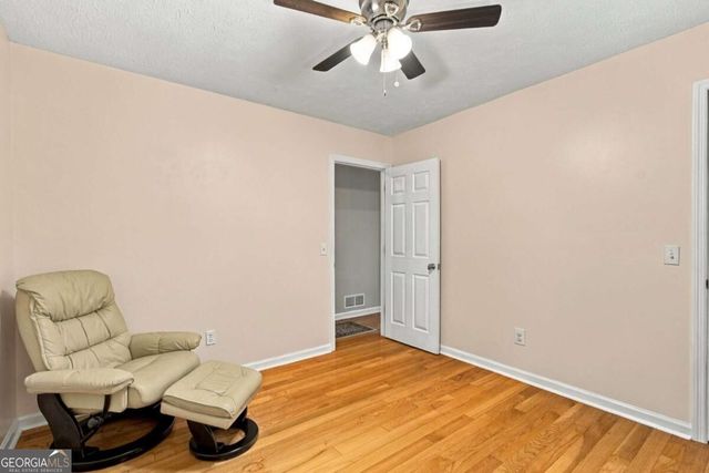 322 Mariner Circle, Woodstock, GA 30189