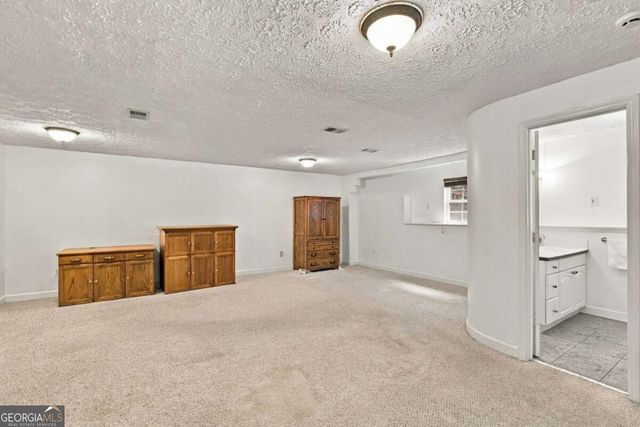 322 Mariner Circle, Woodstock, GA 30189