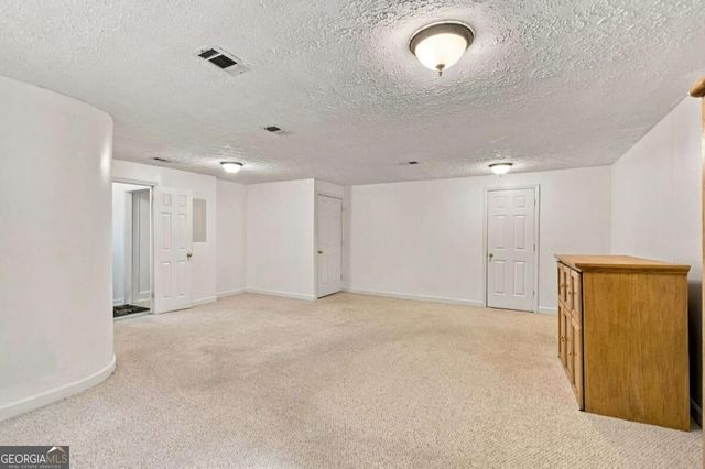 322 Mariner Circle, Woodstock, GA 30189
