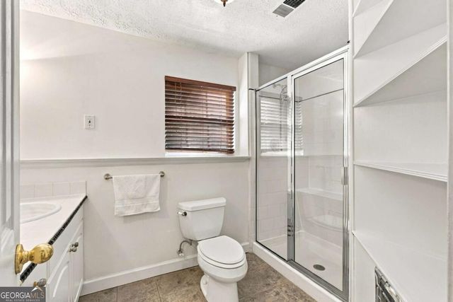 322 Mariner Circle, Woodstock, GA 30189