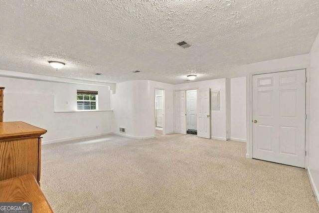 322 Mariner Circle, Woodstock, GA 30189