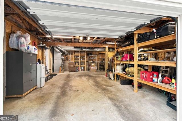 322 Mariner Circle, Woodstock, GA 30189