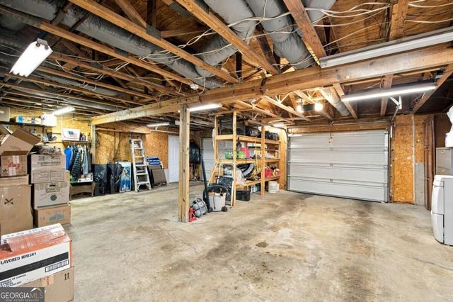 322 Mariner Circle, Woodstock, GA 30189