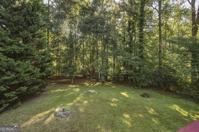 322 Mariner Circle, Woodstock, GA 30189