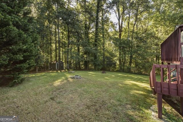 322 Mariner Circle, Woodstock, GA 30189