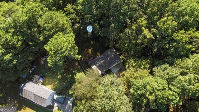 322 Mariner Circle, Woodstock, GA 30189