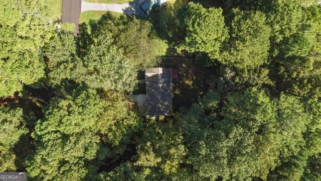 322 Mariner Circle, Woodstock, GA 30189