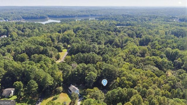 322 Mariner Circle, Woodstock, GA 30189