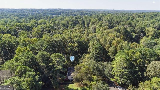 322 Mariner Circle, Woodstock, GA 30189