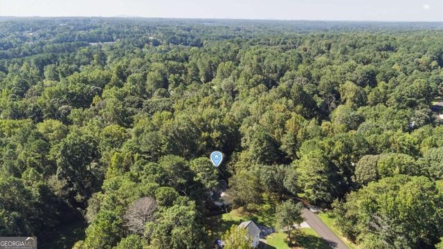 322 Mariner Circle, Woodstock, GA 30189