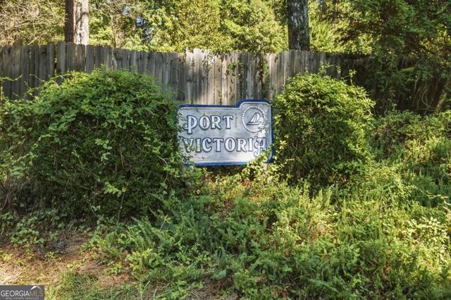 322 Mariner Circle, Woodstock, GA 30189
