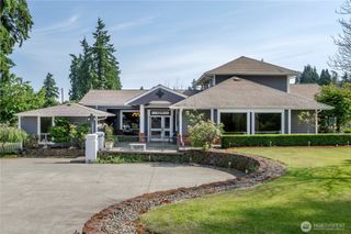 4119 72nd Street E, Tacoma, WA 98443