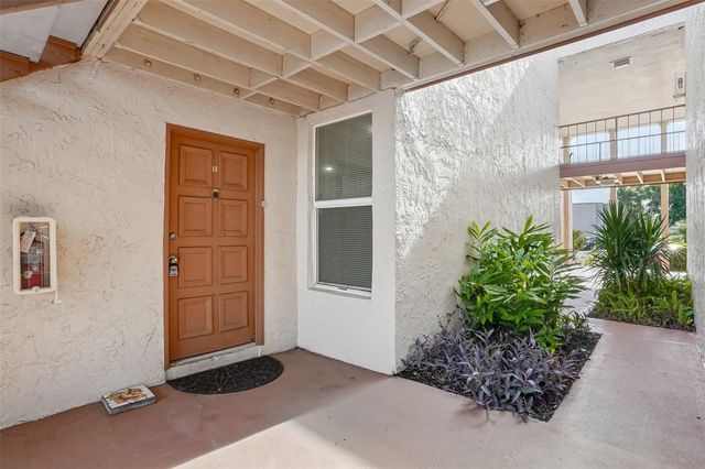546 ORANGE DRIVE 13, Altamonte Springs, FL 32701