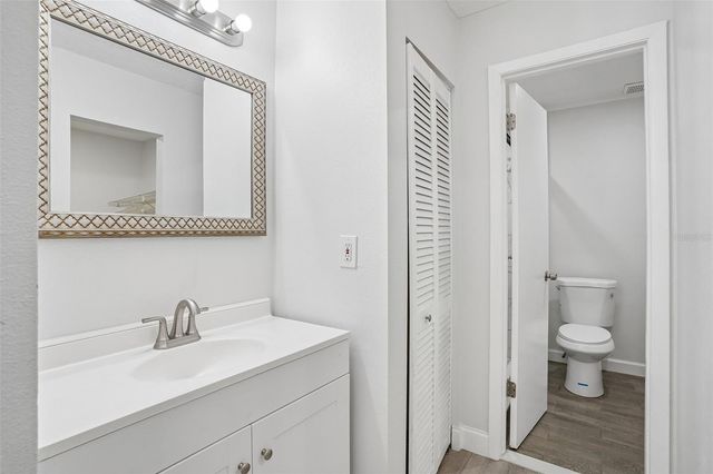 546 ORANGE DRIVE 13, Altamonte Springs, FL 32701