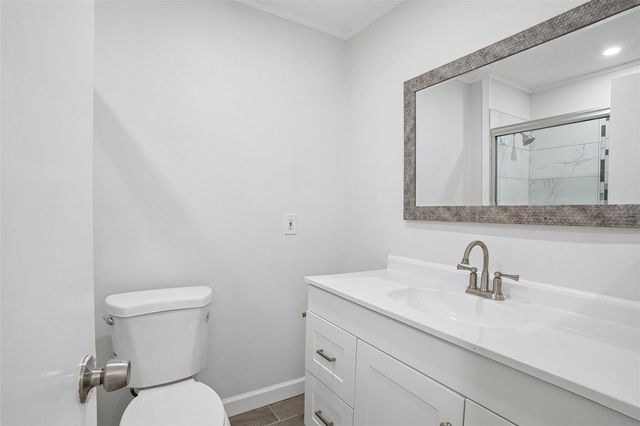 546 ORANGE DRIVE 13, Altamonte Springs, FL 32701