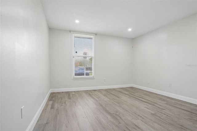 546 ORANGE DRIVE 13, Altamonte Springs, FL 32701